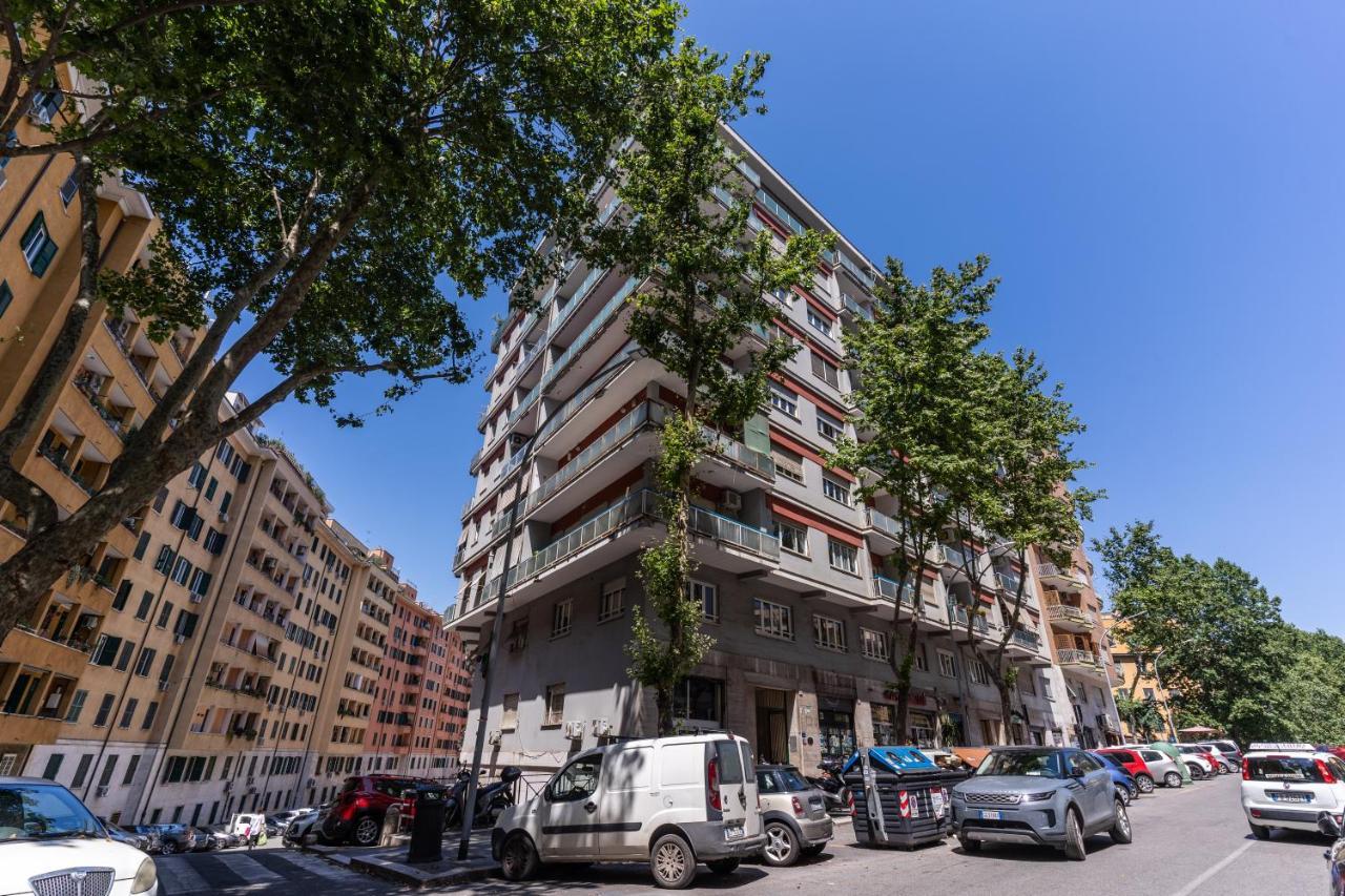 Relais Metronia — Photos 1
